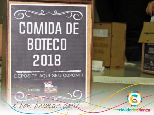 Valete Craft on Draft e Tico e Teco ganham Festival Gastronômico de  Prudente