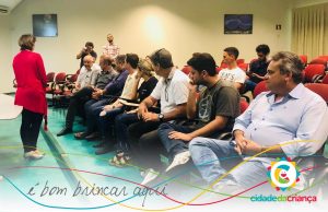 Circuito Turístico Oeste Rios passará a ser em breve Circuito Turístico Costa do Oeste