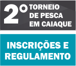 Inscrições e Regulamento