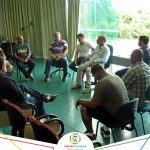Setur recebe entidades do setor privado para reunião sobre o Centro de Integração do Turismo